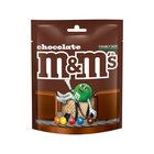 Choco  image number null