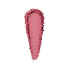 Blush Matte image number null