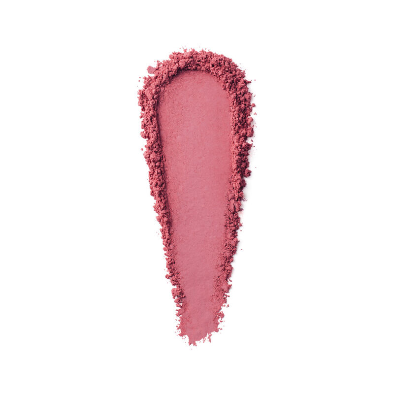 Blush Matte image number null