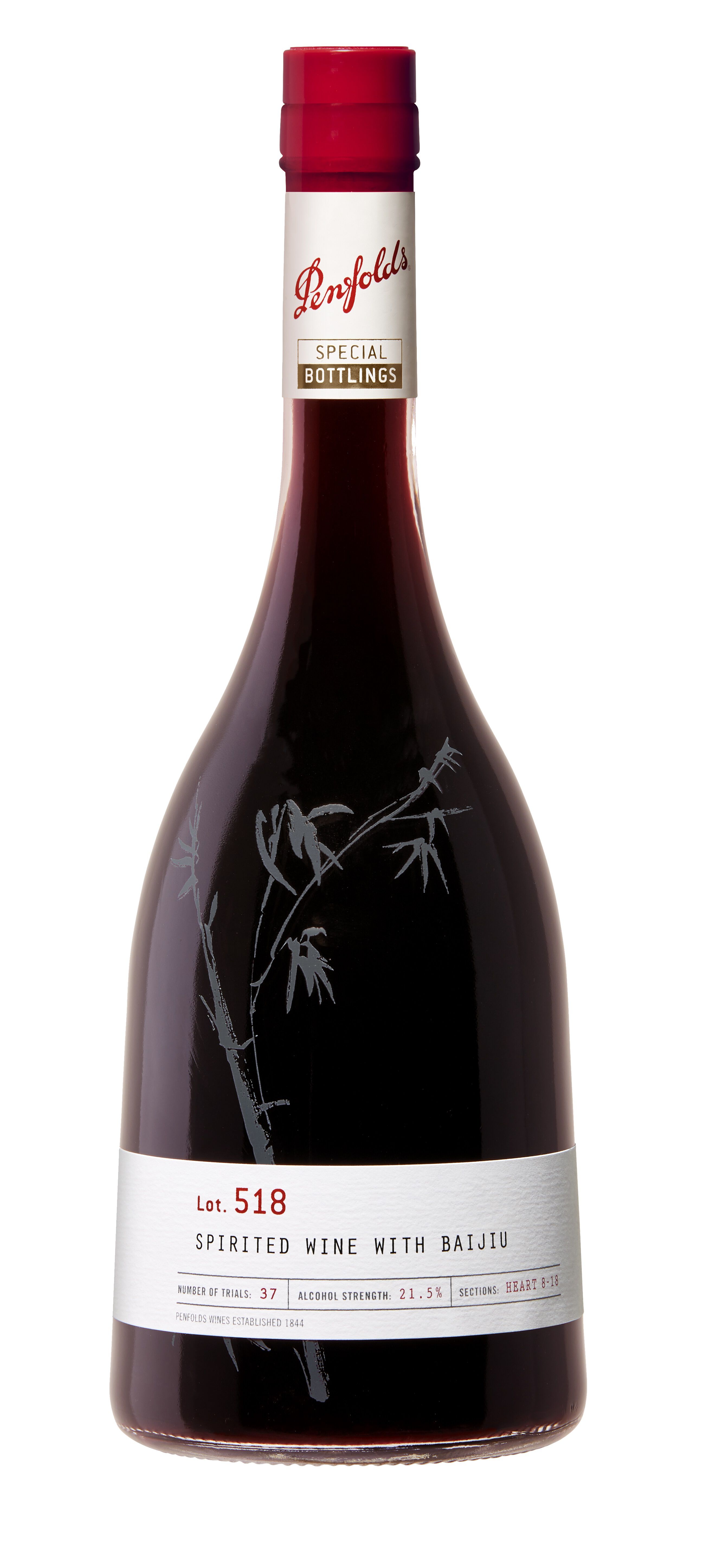 Billabong wine sales online purchase