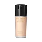 Serum-Powered Foundation image number null