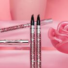 Brow Microfilling Pen image number null
