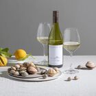 Sauvignon image number null