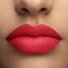 Kisskiss Tender Matte 16h Comfort Lightweight Luminous Matte Lipstick image number null