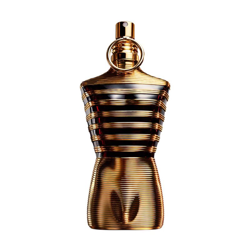 Le Male Elixir  image number null