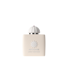 Love Tuberose image number null