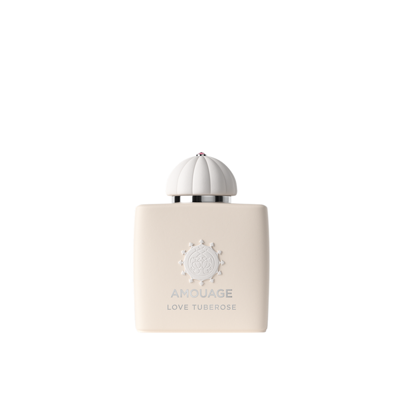 Love Tuberose image number null