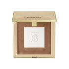 Beyond Wear Setting And Refining Powder image number null