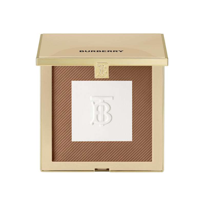 Beyond Wear Setting And Refining Powder image number null