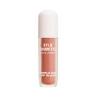 Supple Kiss Lip Glaze Lip Gloss image number null