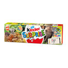 Surprise Natooons image number null