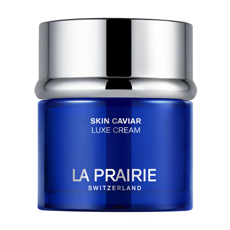 Skin Caviar Luxe Cream image number null