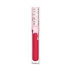 Matte Lip Kit image number null