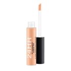Studio Fix 24-Hour Smooth Wear Concealer image number null