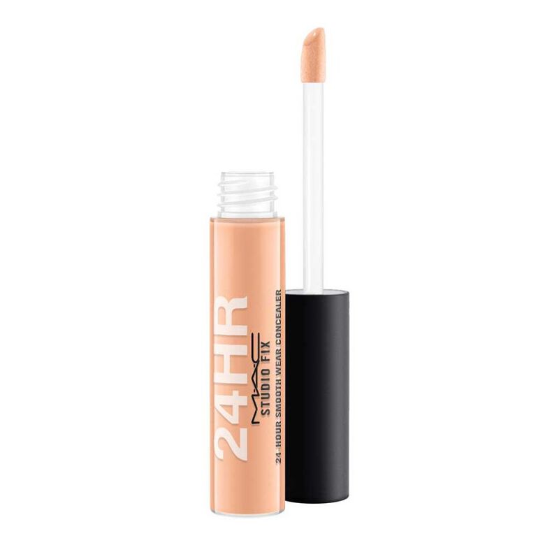 Studio Fix 24-Hour Smooth Wear Concealer image number null