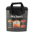 Tennessee Whiskey Old No. 7  Triple Pack image number null