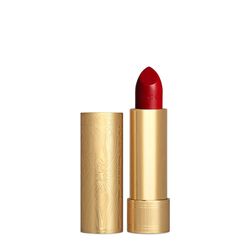 Rouge à Lèvres Satin