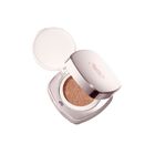 The Luminous Lifting Cushion Foundation SPF20 image number null
