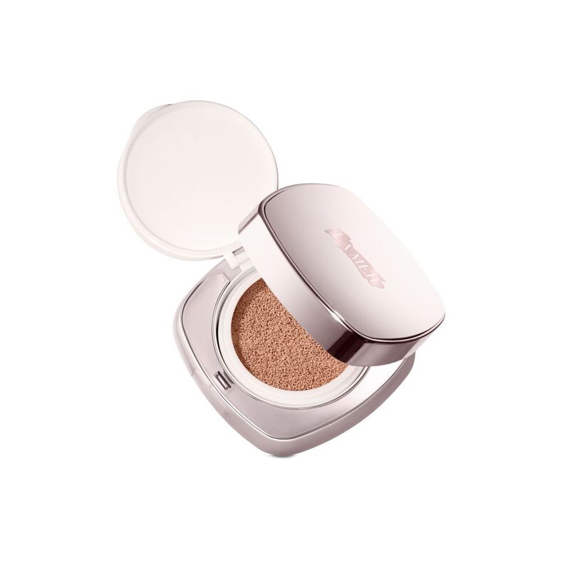 The Luminous Lifting Cushion Foundation SPF20 image number null