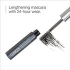 Lash Power Mascara image number null