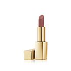 Pure Color Matte Lipstick image number null