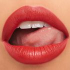 Macximal Silky Matte Lipstick image number null