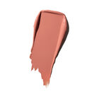 Macximal Sleek Satin Lipstick  image number null