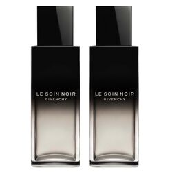 Le Soin Noir Lotions Duo Set