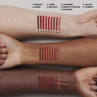 Lip Pencil Lip Liner  image number null