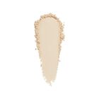 Setting Powder image number null