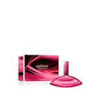 Euphoria Magnetic Elixir Parfum Intense image number null
