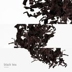 L'Ombre des Merveilles image number null