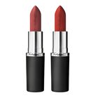 M&middot;A&middot;Cximal Mileage Silky Matte Lip Duo image number null