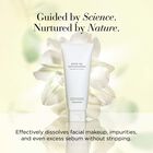 White Tea Skin Solutions Gentle Purifying Cleanser image number null