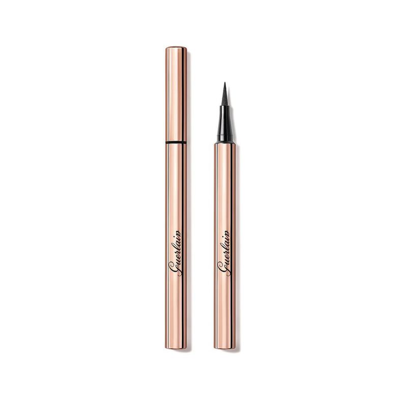 Mad Eyes Precise Liner image number null