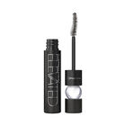 M A CStack Elevated Mascara  image number null