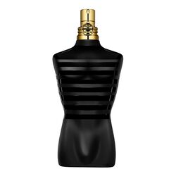 Le Male Parfum Intense