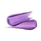 Squirt Plumping Gloss Stick image number null