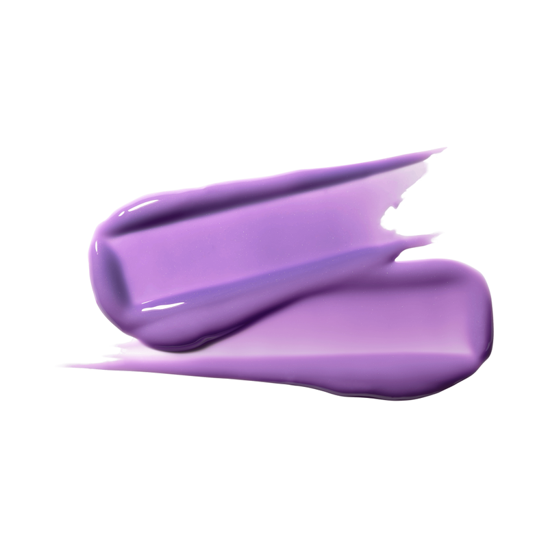 Squirt Plumping Gloss Stick image number null