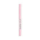 Kyliner Brush Tip Liquid Eyeliner Pen image number null