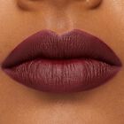 Macximal Silky Matte Lipstick image number null