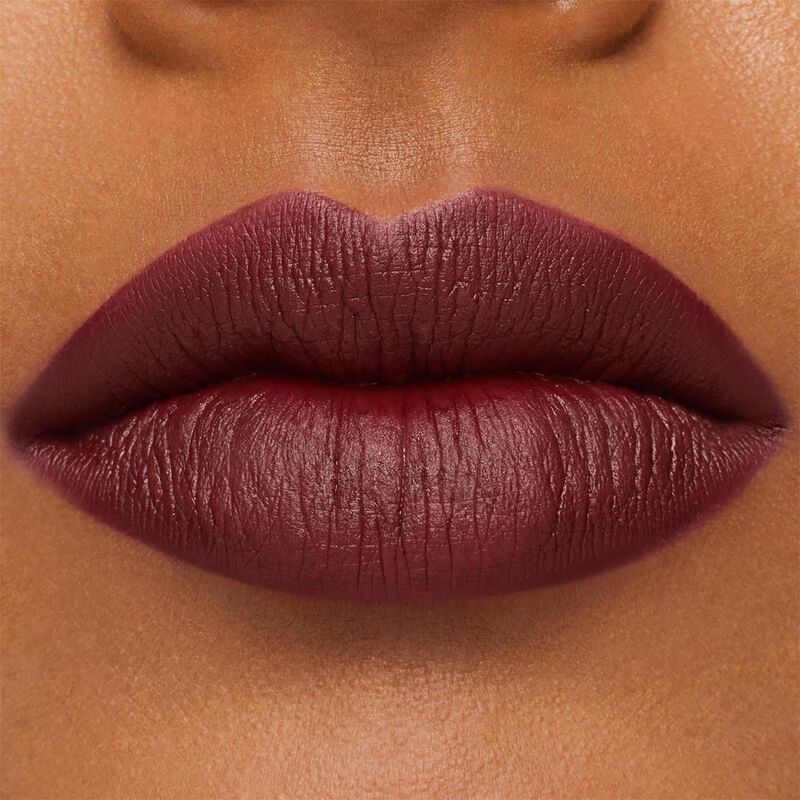 Macximal Silky Matte Lipstick image number null