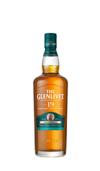 19 Years Old Cask Master's image number null