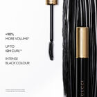 L&rsquo;Obscur Mascara image number null