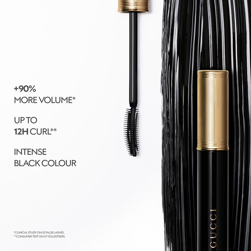 L&rsquo;Obscur Mascara image number null