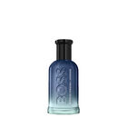 BOSS Bottled Striking Lavender image number null