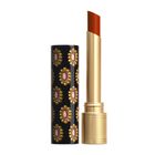 Rouge de Beauté Brillant image number null