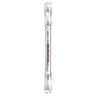 Goof Proof Brow Pencil image number null