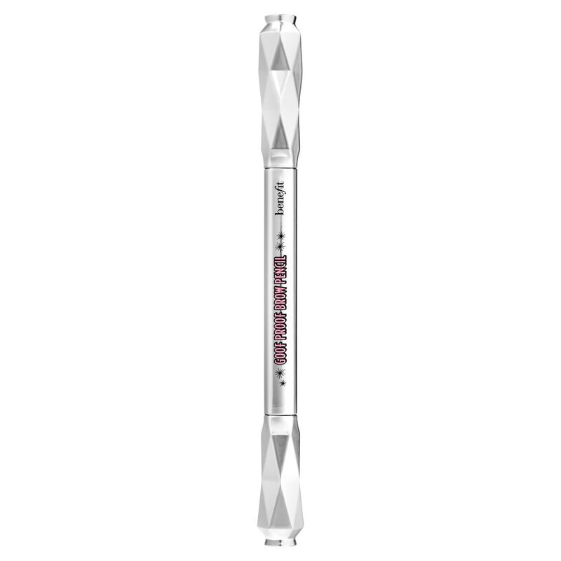 Goof Proof Brow Pencil image number null