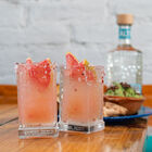 Altos Plata Tequila Mexico  image number null